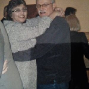 Meet your Posher, Jodi